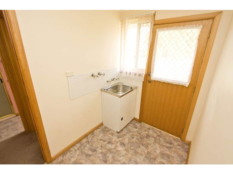 7/13 Scenic Hill Road, Huonville TAS 7109