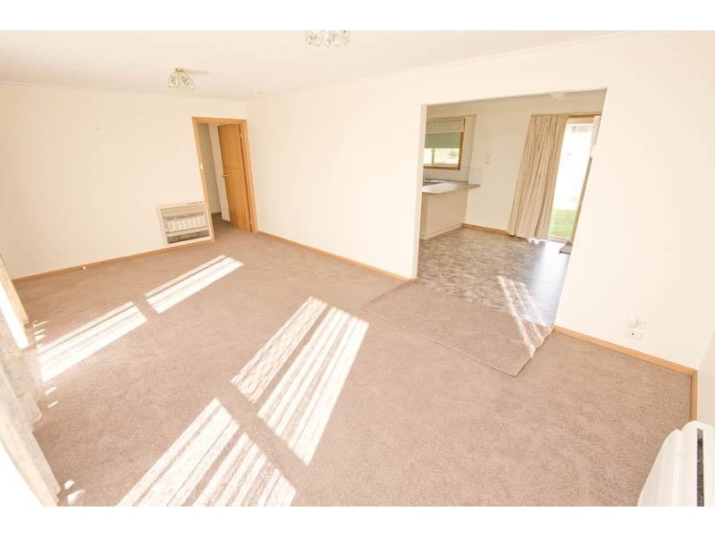 7/13 Scenic Hill Road, Huonville TAS 7109