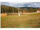 10 Crooke Street, Port Huon TAS 7116