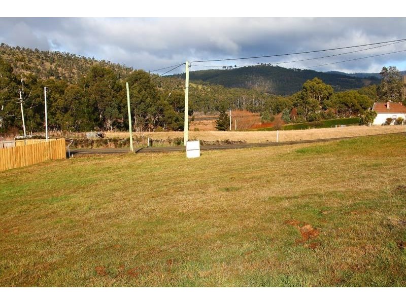 10 Crooke Street, Port Huon TAS 7116