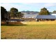 10 Crooke Street, Port Huon TAS 7116