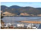 10 Crooke Street, Port Huon TAS 7116