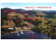 10 Crooke Street, Port Huon TAS 7116