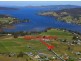 18 Solly Court, Cygnet TAS 7112