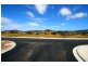 18 Solly Court, Cygnet TAS 7112