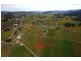 18 Solly Court, Cygnet TAS 7112