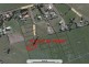 18 Solly Court, Cygnet TAS 7112