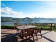 902a Cygnet Coast Road, Wattle Grove TAS 7109