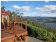 902a Cygnet Coast Road, Wattle Grove TAS 7109