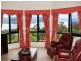 902a Cygnet Coast Road, Wattle Grove TAS 7109