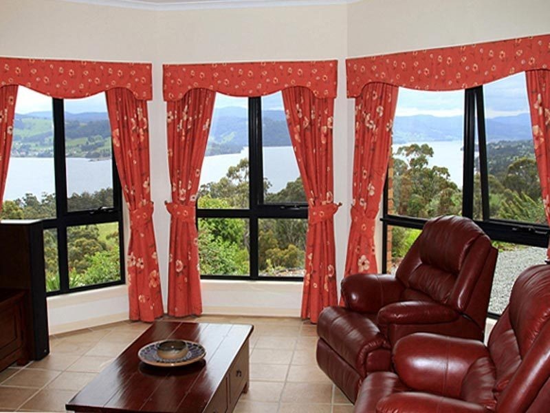 902a Cygnet Coast Road, Wattle Grove TAS 7109