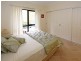 902a Cygnet Coast Road, Wattle Grove TAS 7109