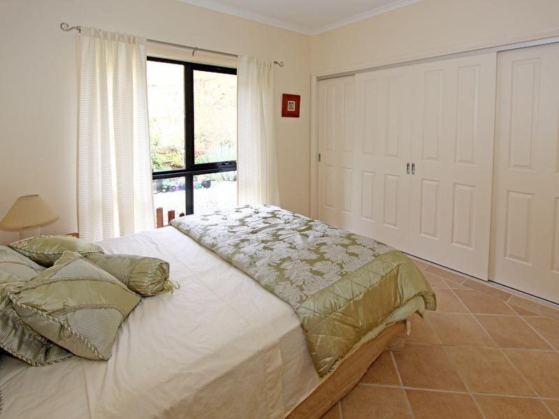 902a Cygnet Coast Road, Wattle Grove TAS 7109