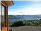 902a Cygnet Coast Road, Wattle Grove TAS 7109