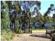 902a Cygnet Coast Road, Wattle Grove TAS 7109