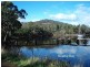 902a Cygnet Coast Road, Wattle Grove TAS 7109
