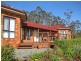 902a Cygnet Coast Road, Wattle Grove TAS 7109