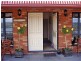902a Cygnet Coast Road, Wattle Grove TAS 7109
