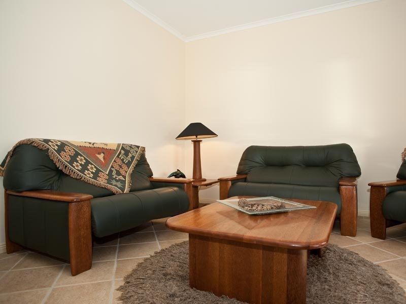 902a Cygnet Coast Road, Wattle Grove TAS 7109