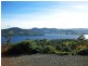 902a Cygnet Coast Road, Wattle Grove TAS 7109
