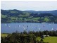 902a Cygnet Coast Road, Wattle Grove TAS 7109