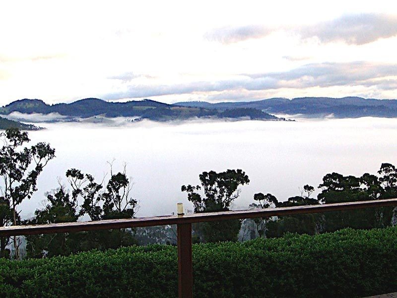 902a Cygnet Coast Road, Wattle Grove TAS 7109