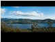 902a Cygnet Coast Road, Wattle Grove TAS 7109