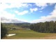 281 Arve Road, Geeveston TAS 7116