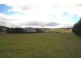 281 Arve Road, Geeveston TAS 7116