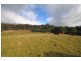 281 Arve Road, Geeveston TAS 7116