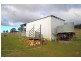 281 Arve Road, Geeveston TAS 7116