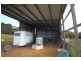281 Arve Road, Geeveston TAS 7116