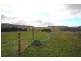 281 Arve Road, Geeveston TAS 7116