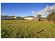 3347 Huon Highway, Franklin TAS 7113
