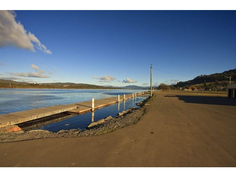 3347 Huon Highway, Franklin TAS 7113