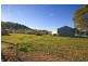 3347 Huon Highway, Franklin TAS 7113