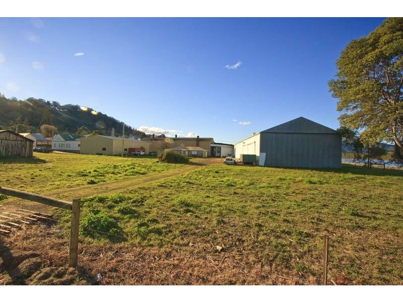 3347 Huon Highway, Franklin TAS 7113