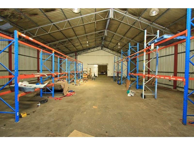 3347 Huon Highway, Franklin TAS 7113