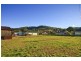 3347 Huon Highway, Franklin TAS 7113