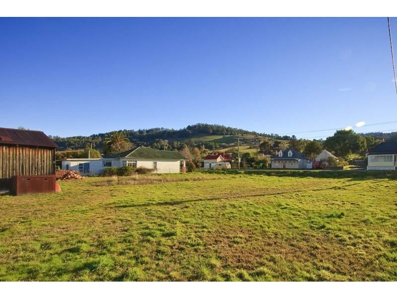 3347 Huon Highway, Franklin TAS 7113