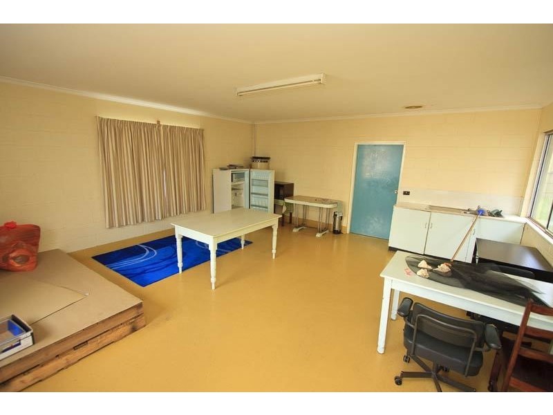 3347 Huon Highway, Franklin TAS 7113