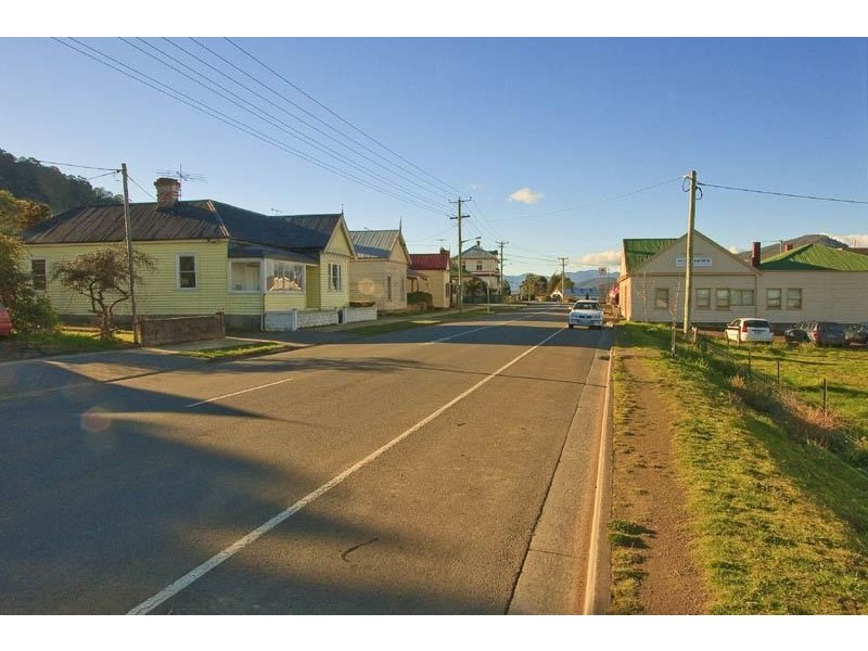 3347 Huon Highway, Franklin TAS 7113