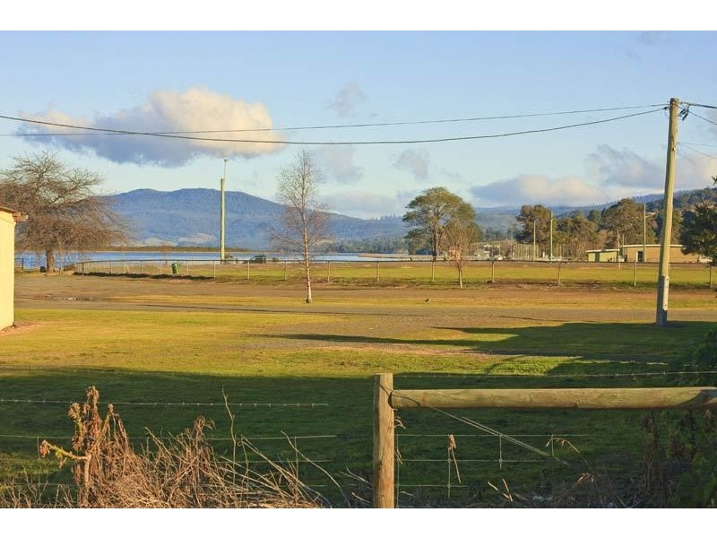 3347 Huon Highway, Franklin TAS 7113