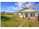 3347 Huon Highway, Franklin TAS 7113