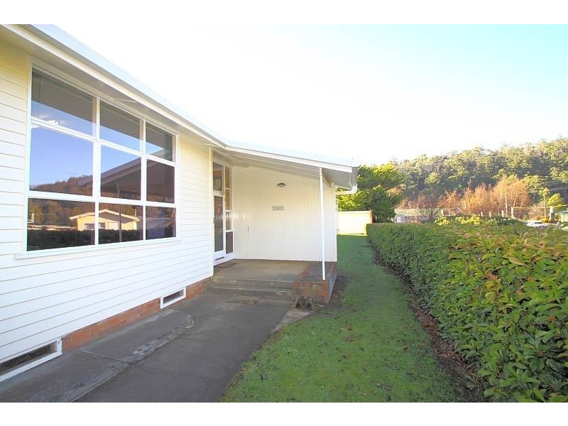 4879 Huon Highway, Geeveston TAS 7116