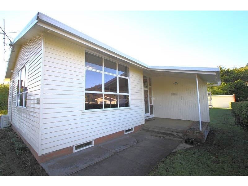 4879 Huon Highway, Geeveston TAS 7116