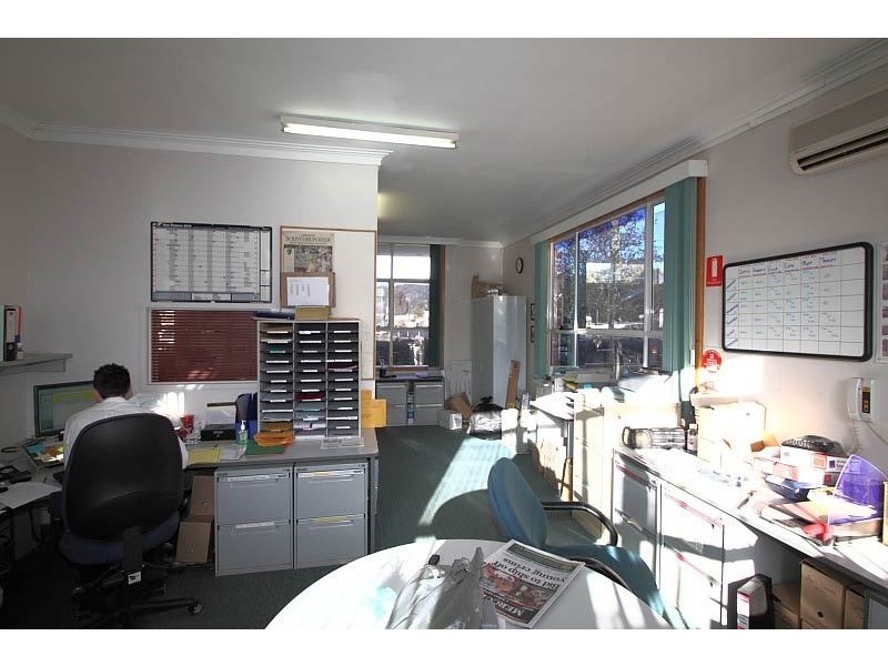 4879 Huon Highway, Geeveston TAS 7116