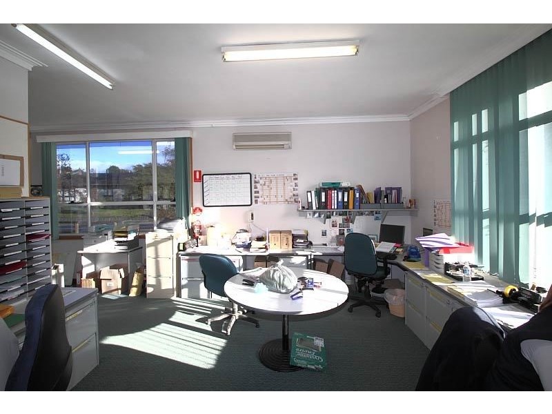 4879 Huon Highway, Geeveston TAS 7116