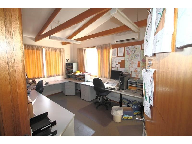 4879 Huon Highway, Geeveston TAS 7116