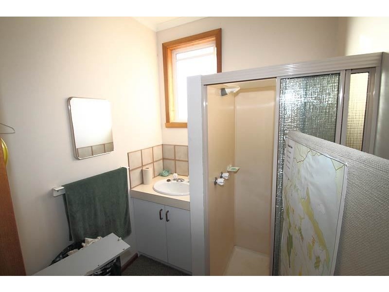 4879 Huon Highway, Geeveston TAS 7116